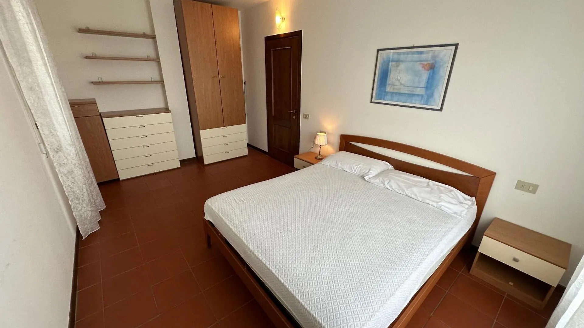 Rosa Dei Venti - Agenzia Cocal Apartment Caorle
