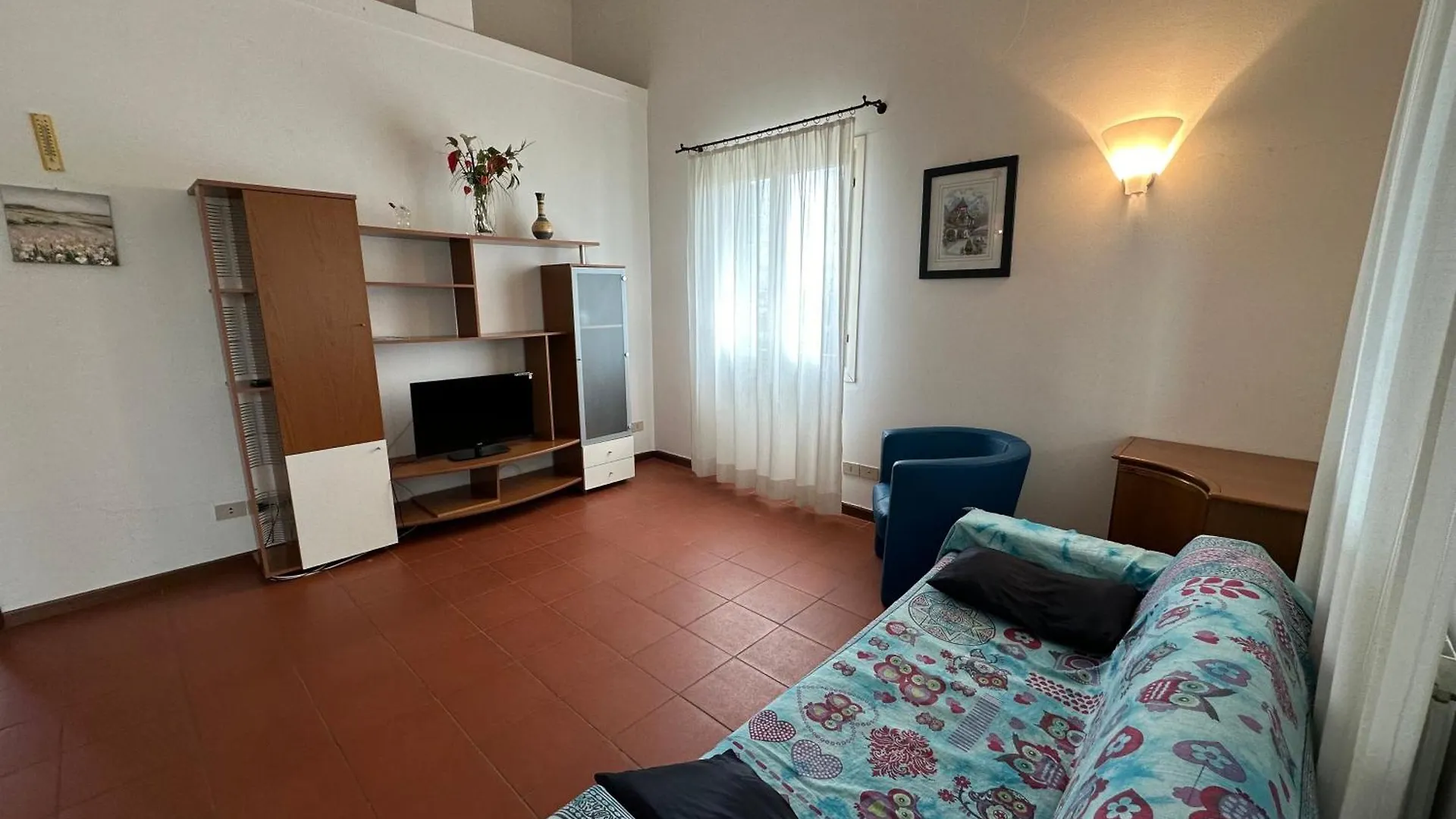 Rosa Dei Venti - Agenzia Cocal Apartment Caorle Italy