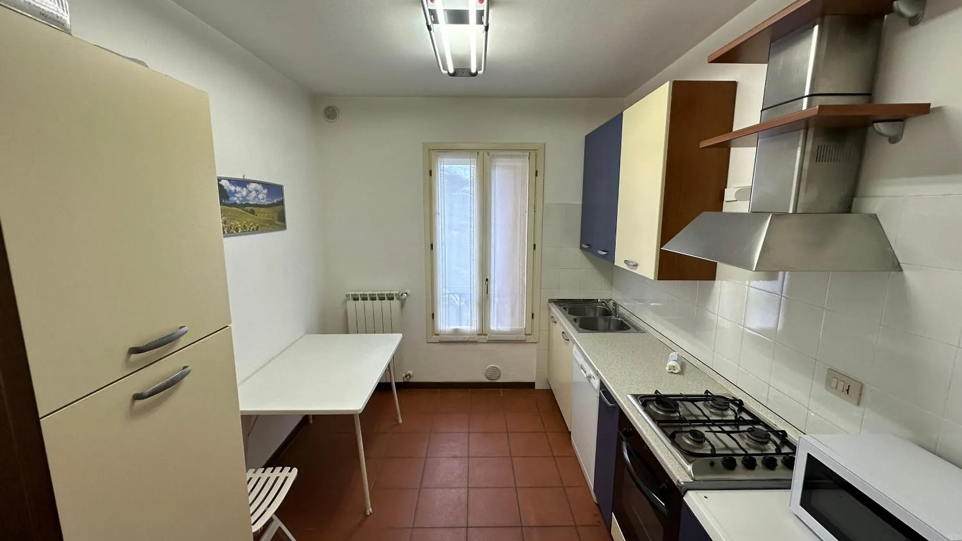 Rosa Dei Venti - Agenzia Cocal Apartment Caorle 0*,  Italy