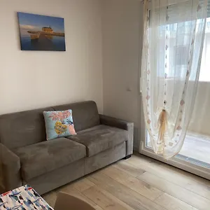  Apartment 1