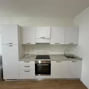  Apartment Marina
