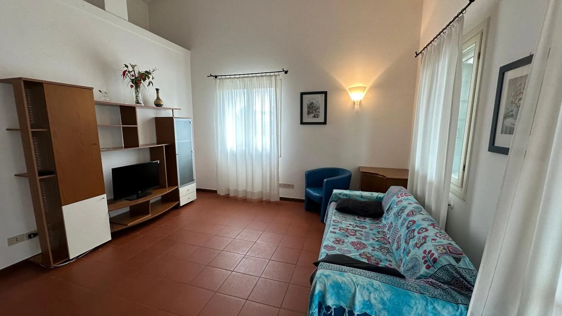 Rosa Dei Venti - Agenzia Cocal Apartment Caorle